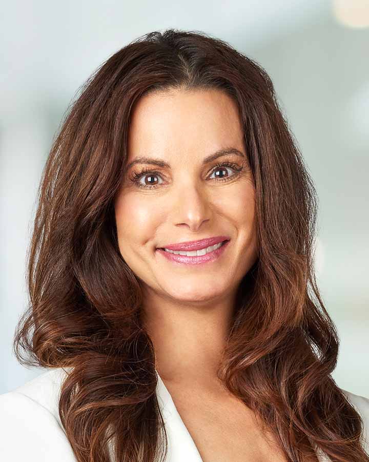 Tiffany K. Cukrowski, DO, Dermatology