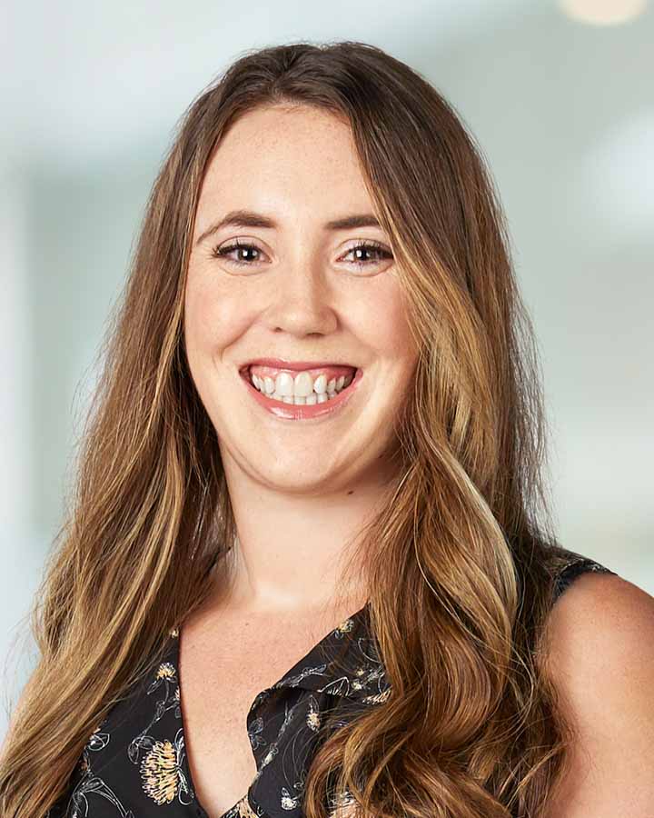 Jean Barker, PA-C, Dermatology