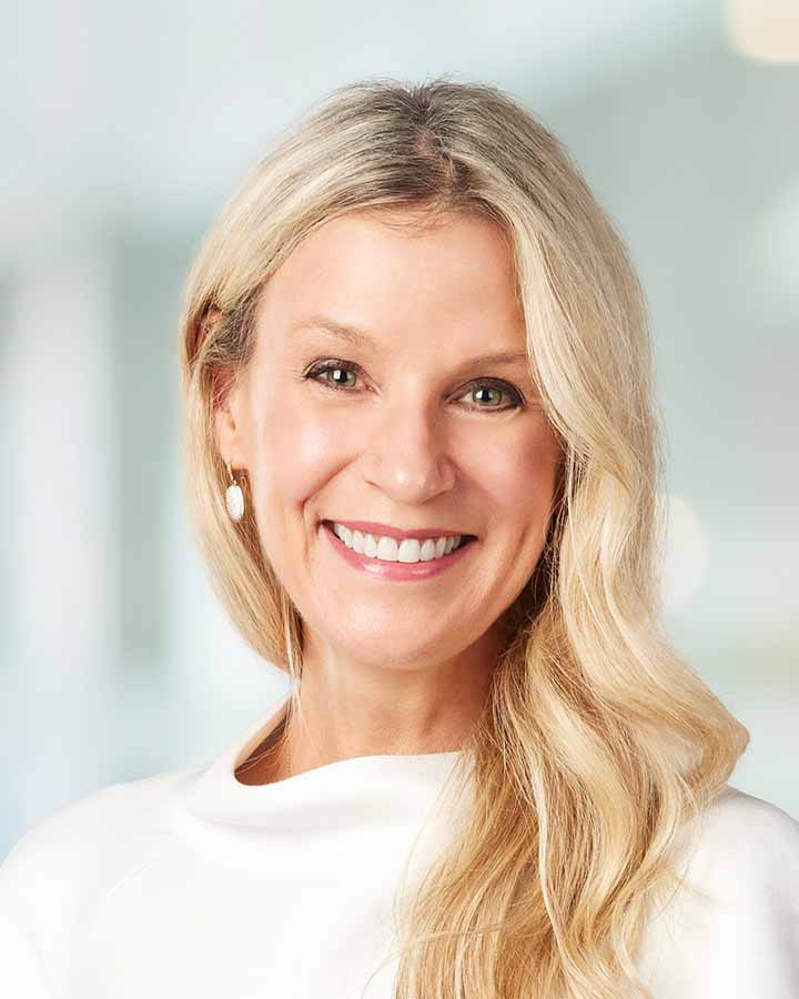 Mary Jo Kendrick, MD, Dermatology