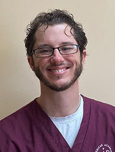 B. Asher Louden, MD, FAAD, Dermatology