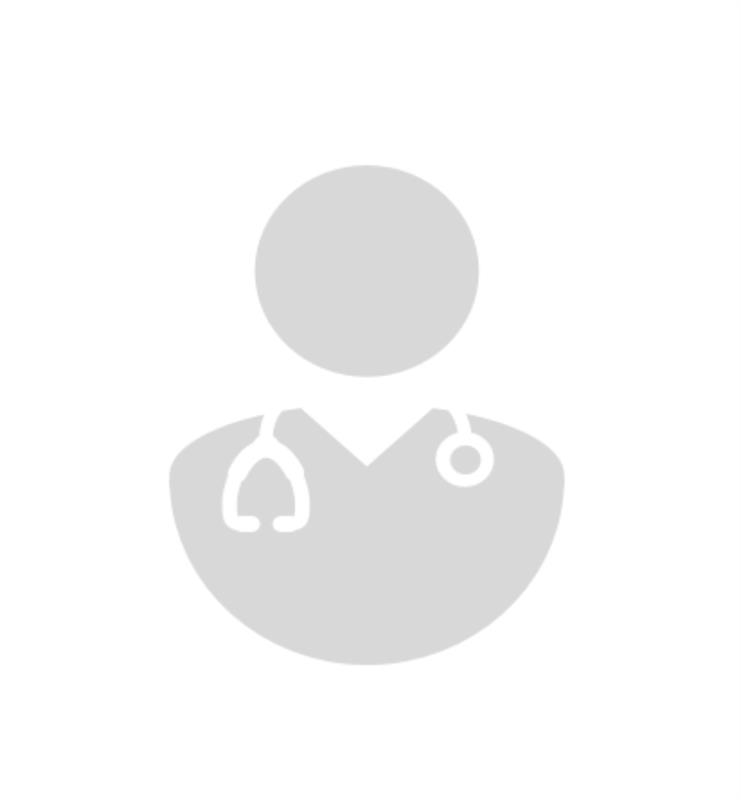 Taylor Dillard, RN, Dermatology