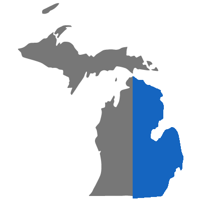 Online bill pay for DOCS dermatology, pay your medical bill online