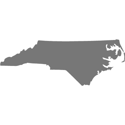 Dermatologists by State: All USA, Find dermatologitsts by state