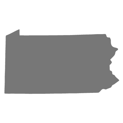 Dermatologists by State: All USA, Find dermatologitsts by state